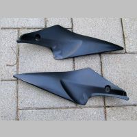 Suzuki GSXR600-750 K6-7 tank oldalidom.jpg